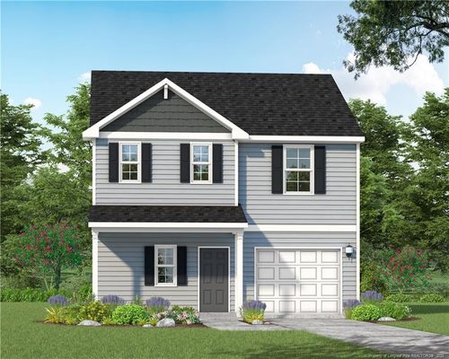 4279 Halkirk Dr, Fayetteville, NC, 28312 | Card Image