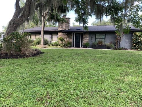 2027 Shadow Dr, Geneva, FL, 32732-9336 | Card Image