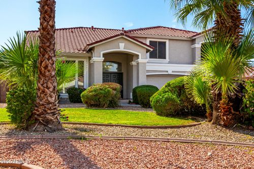 5322 N Oro Vista Ct, Litchfield Park, AZ, 85340-6304 | Card Image