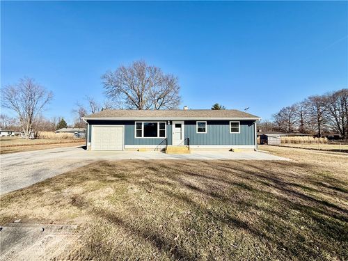 1952 S Westgate Dr, Decatur, IL, 62521-3963 | Card Image