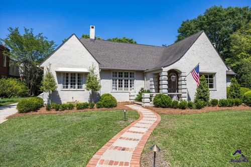 2667 Stanislaus Circle, Macon, GA, 31204 | Card Image