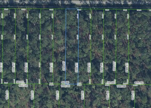 2571 Hammock Rd, Sebring, FL, 33872 | Card Image