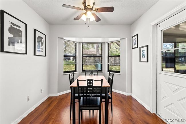1420 E Silver Thorn Loop, House other with 2 bedrooms, 2 bathrooms and 2 parking in HERNANDO FL | Image 24