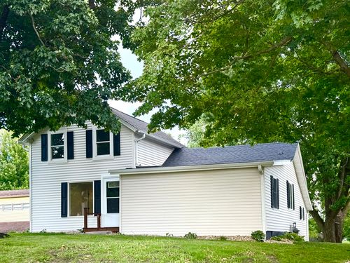 191 Peru St, Paw Paw, IL, 61353-9519 | Card Image