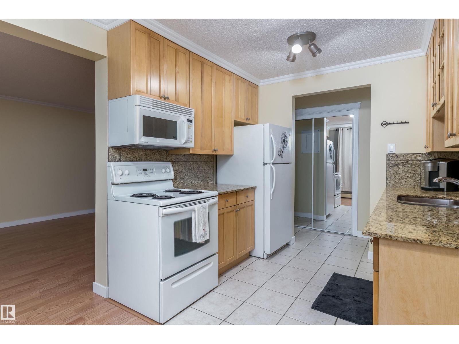 Residential in Edmonton 5