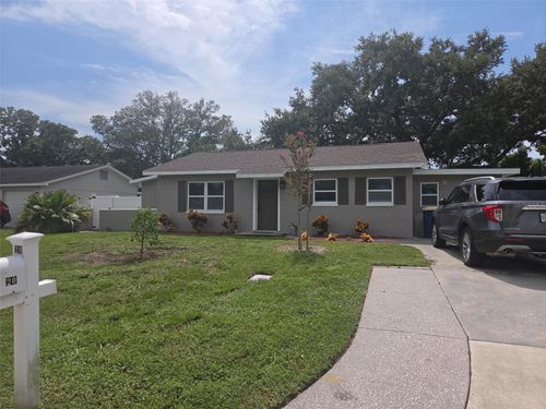 20 S Saturn Ave, CLEARWATER, FL, 33755-6540 | Card Image