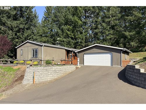 4000-32700 Se Leewood Ln, Boring, OR, 97009-9570 | Card Image