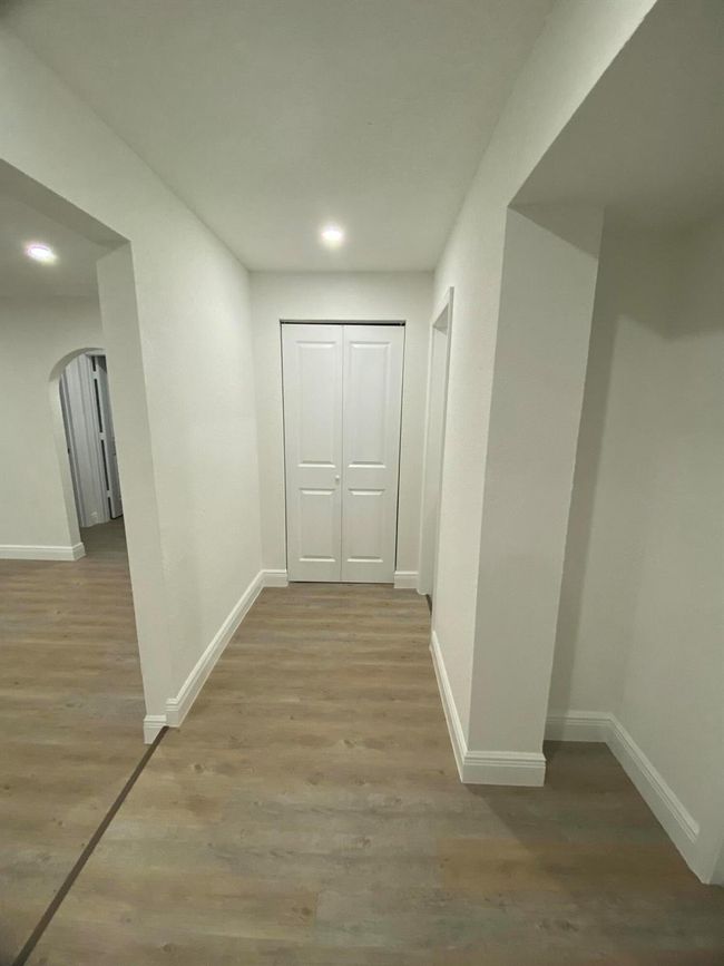 1123 Woodbine Rd, House other with 4 bedrooms, 2 bathrooms and null parking in West Palm Beach FL | Image 24