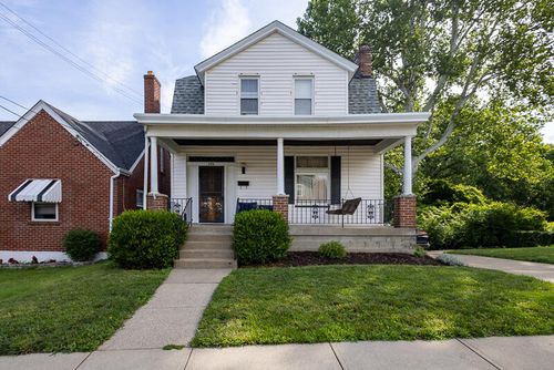 386 Linden Ave, Southgate, KY, 41071-3250 | Card Image