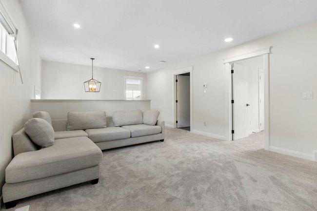 219 Chelsea Park, House other with 6 bedrooms, 6 bathrooms and 6 parking in Chestermere AB | Image 21