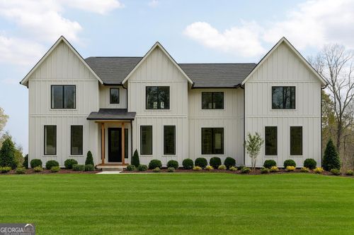 7048 Nichols Cove Dr, Dawsonville, GA, 30534-4742 | Card Image