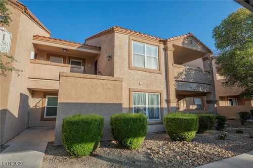 2054-1150 N Buffalo Dr, Las Vegas, NV, 89128-4133 | Card Image