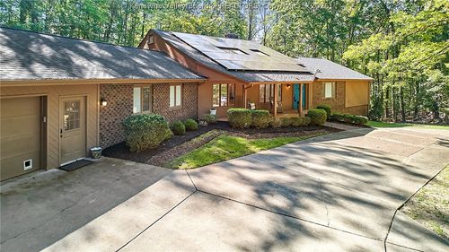 12 Dunlevy Rd, Charleston, WV, 25314-1629 | Card Image