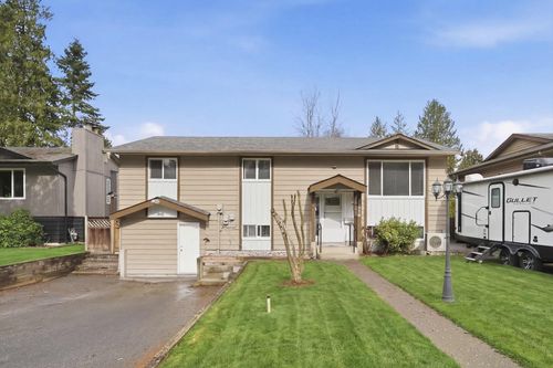 21139 Cook Ave, Maple Ridge, BC, V2X7P7 | Card Image