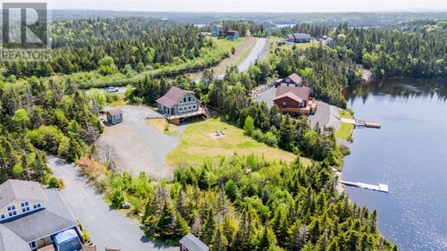 15 Amber Dr, Whitbourne, NL, A0B3K0 | Card Image