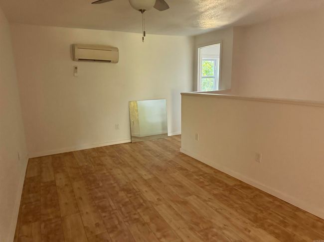 4 Simmons Loop, House other with 5 bedrooms, 3 bathrooms and null parking in Rose Bud AR | Image 17