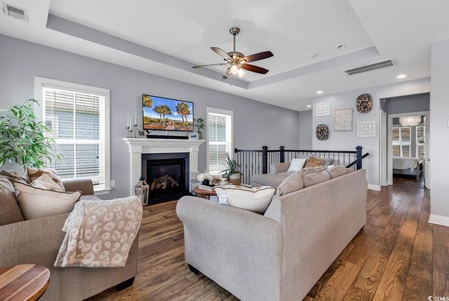 104 Splendor Cir, House other with 3 bedrooms, 3 bathrooms and 4 parking in Murrells Inlet SC | Image 8