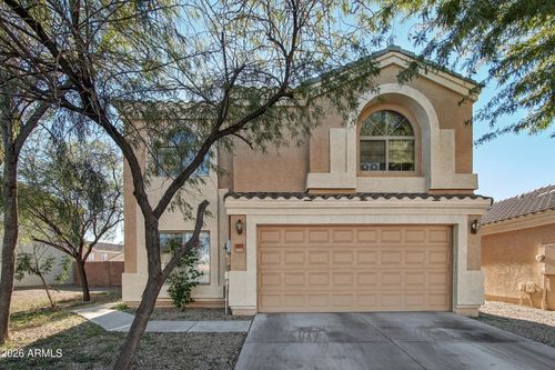12571 W Mauna Loa Ln, El Mirage, AZ, 85335-3222 | Card Image