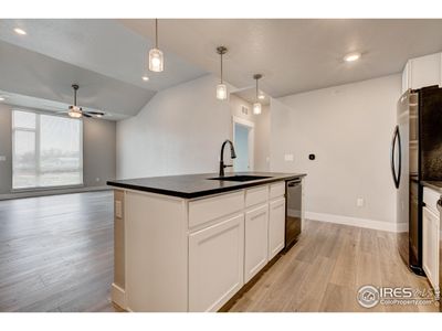 9 - 975 Landmark Way, Home with 2 bedrooms, 2 bathrooms and null parking in Fort Collins CO | Image 3