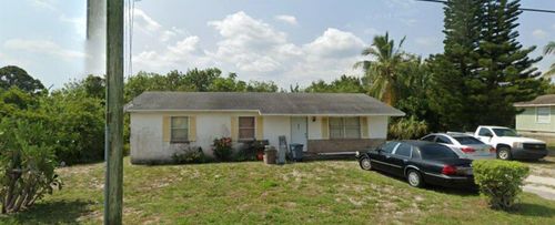 8523 Se Pettway St, Hobe Sound, FL, 33455-4214 | Card Image