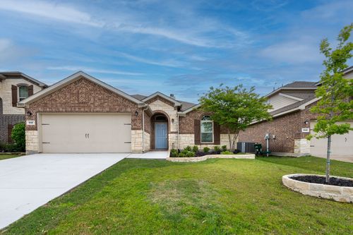 1041 N Churchill Dr, Fate, TX, 75189-2303 | Card Image