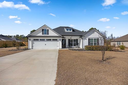 29 Hudson Dr., Ray City, GA, 31645 | Card Image