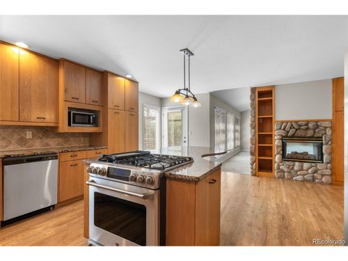 2655 Crestwood Dr, Monument, CO, 80132-9732 | Card Image