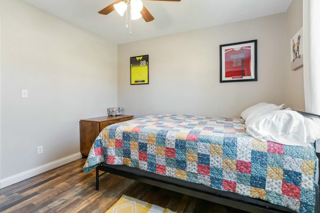 200 Brandon Dr, House other with 4 bedrooms, 2 bathrooms and null parking in Corbin KY | Image 29
