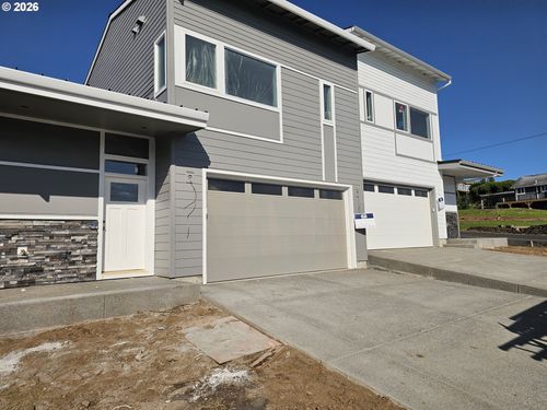 1405 2nd St, ColumbiaCity, OR, 97018 | Card Image