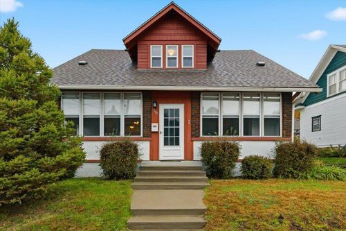 737 Mcsorley St, Red Wing, MN, 55066-3405 | Card Image