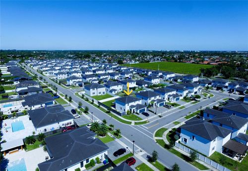 12763 Sw 214th Ter, Miami, FL, 33177-5981 | Card Image