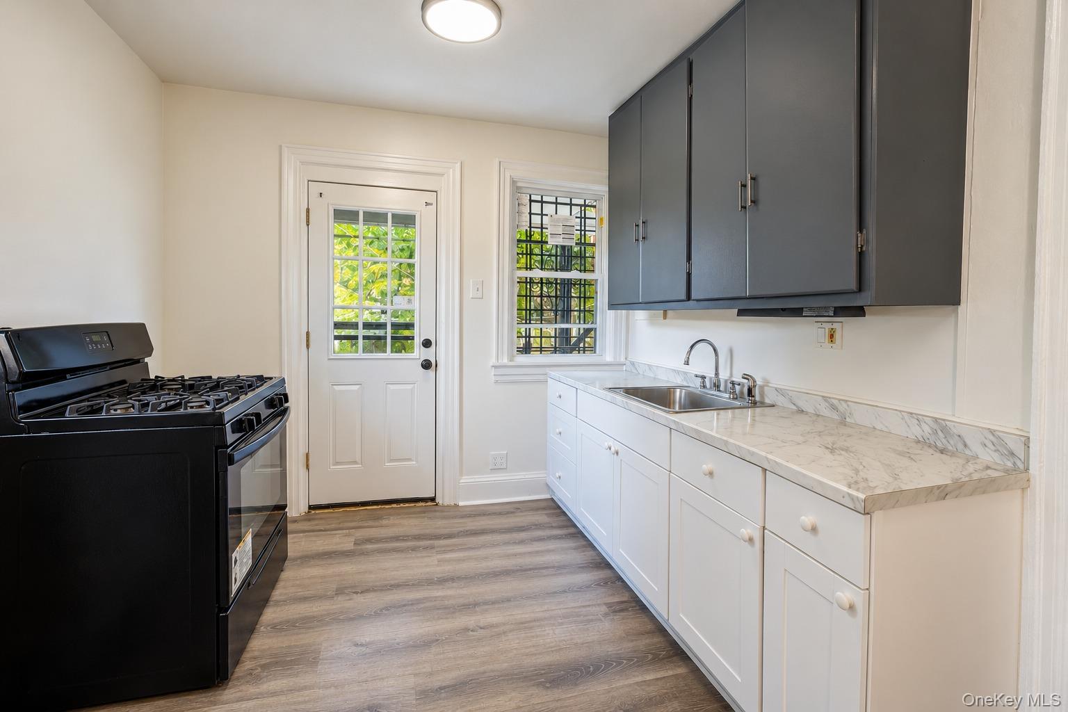 Residential Lease in Greenburgh