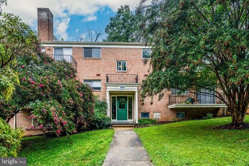 202-10513 Weymouth St, BETHESDA, MD, 20814-4262 | Card Image