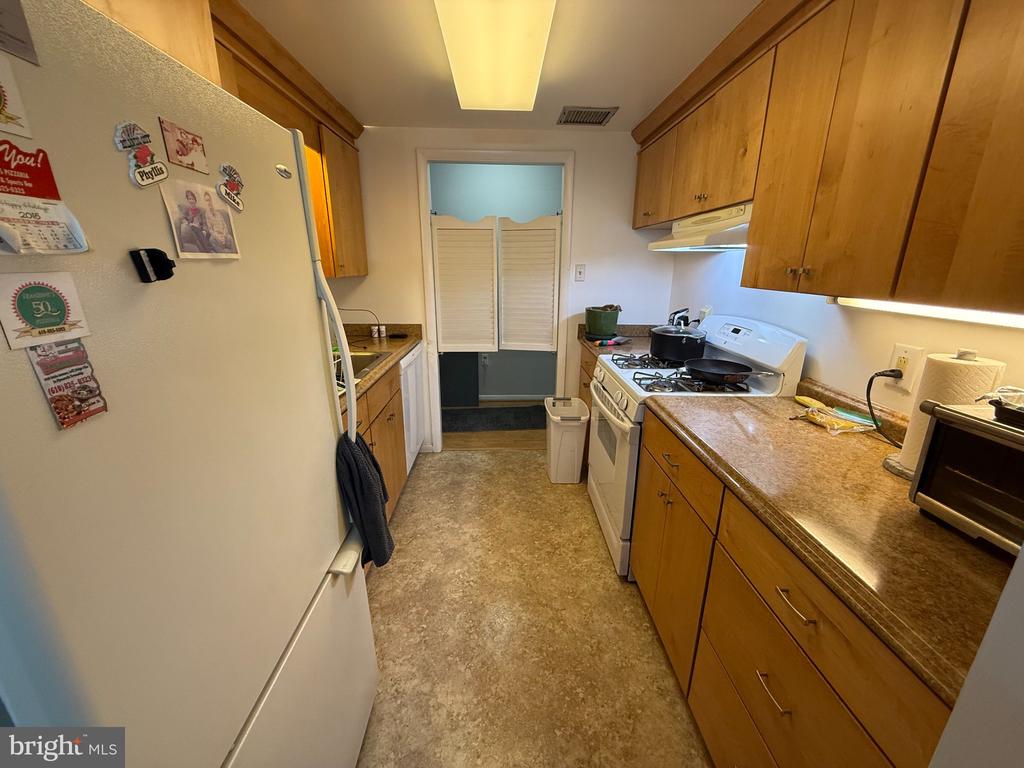 Residential Lease in JENKINTOWN 3