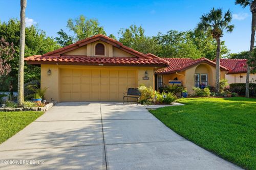 4068 Corrientes Ct S, Jacksonville, FL, 32217-4311 | Card Image