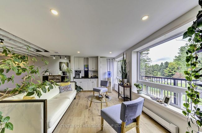 2601 Concession Rd 5, House other with 3 bedrooms, 2 bathrooms and 30 parking in Adjala Tosorontio ON | Image 31