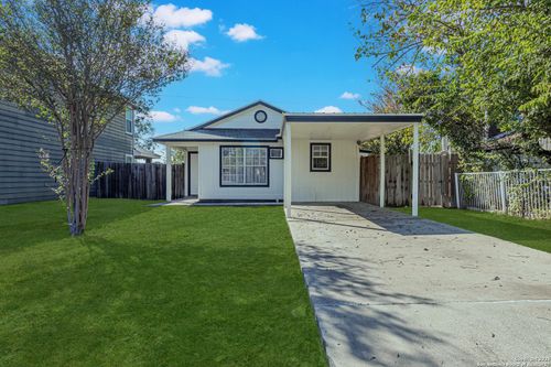 5928 Lake Superior St, San Antonio, TX, 78222-3324 | Card Image