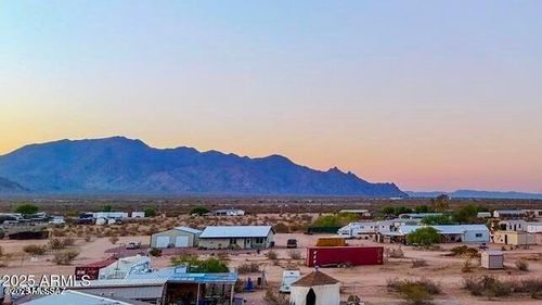 0 N Sage St, Maricopa, AZ, 85139 | Card Image
