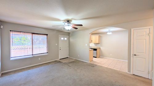 2-4713 Amber Lane, Sacramento, CA, 95841 | Card Image