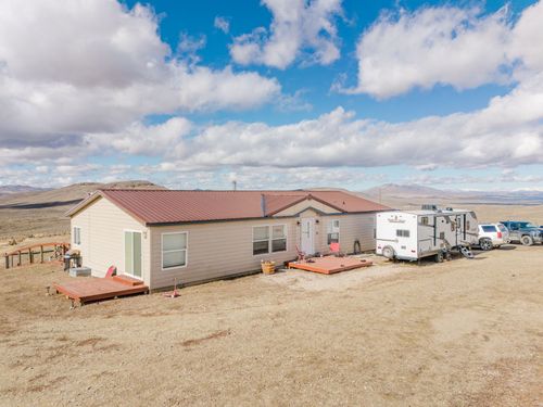 4350 Adobe Ranchos Dr, Elko, NV, 89801 | Card Image