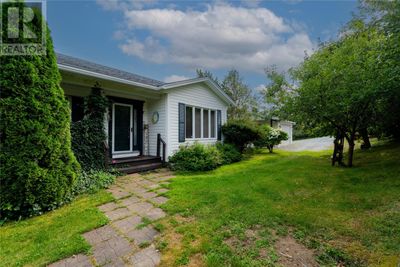 515 Indian Meal Line, House other with 4 bedrooms, 2 bathrooms and null parking in Torbay NL | Image 2