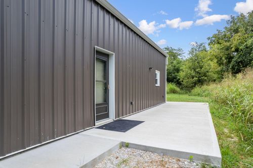 5104 Dutch Ridge Rd, Augusta, KY, 41002-9278 | Card Image