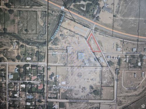 1 N See Directions, Duchesne, UT, 84021 | Card Image
