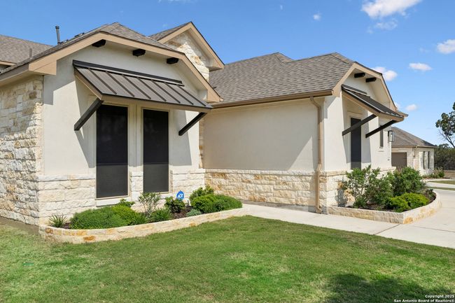 2534 Rauschenbach, House other with 4 bedrooms, 4 bathrooms and null parking in New Braunfels TX | Image 6