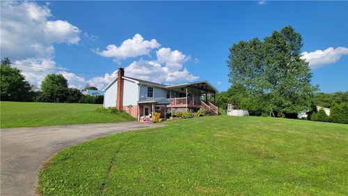 1433 Pitt St, Jennerstown, PA, 15547-9146 | Card Image