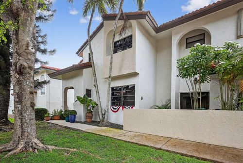 1-13501 Sw 62nd Street, Miami, FL, 33183 | Card Image