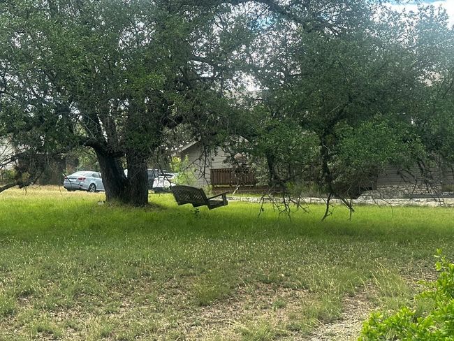 712 Coventry Rd, Home with 0 bedrooms, 0 bathrooms and null parking in Spicewood TX | Image 10