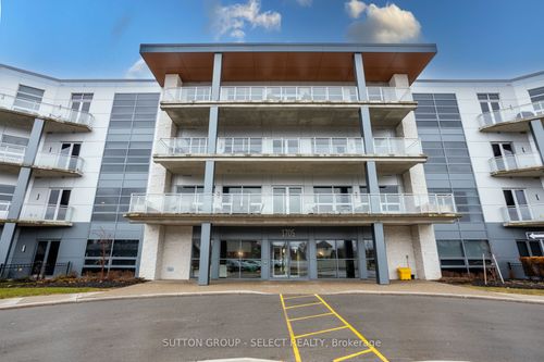 100-1705 Fiddlehead Pl, London, ON, N6G0S1 | Card Image