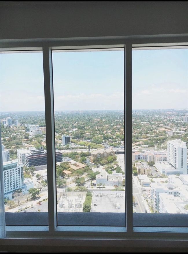 APT-3205 - 60 Sw 13 Th St, Condo with 1 bedrooms, 2 bathrooms and null parking in Miami FL | Image 4