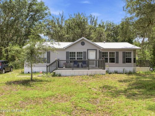 820 Selma Ave, INTERLACHEN, FL, 32148-2570 | Card Image